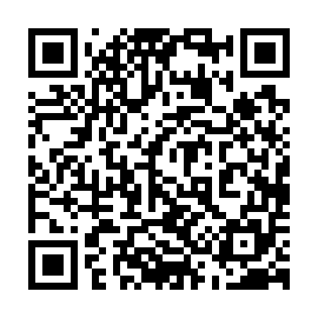 QR code for 530755