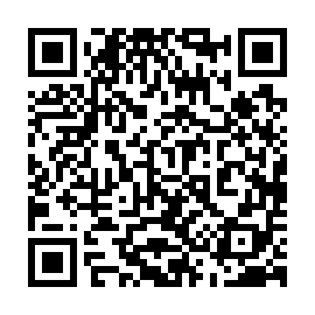 QR code for 530758