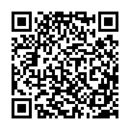 QR code for 530762