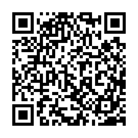 QR code for 530777