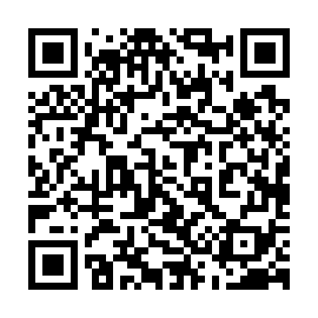 QR code for 530779