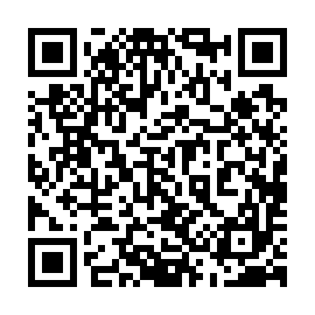 QR code for 530797