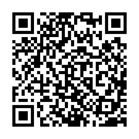 QR code for 530798
