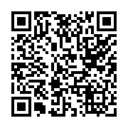QR code for 530809
