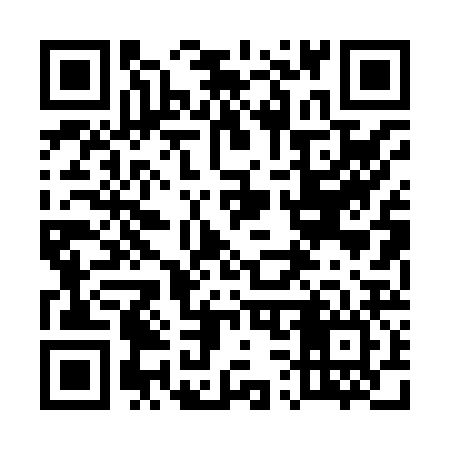QR code for 530826