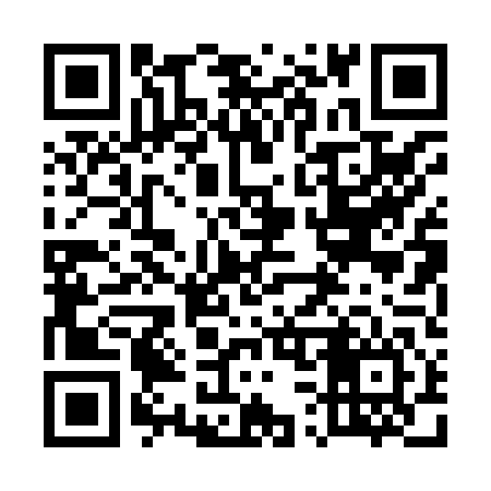 QR code for 530846