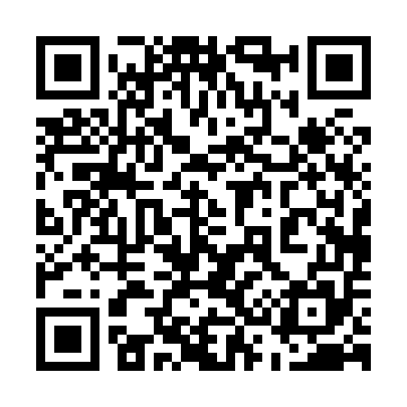 QR code for 530855