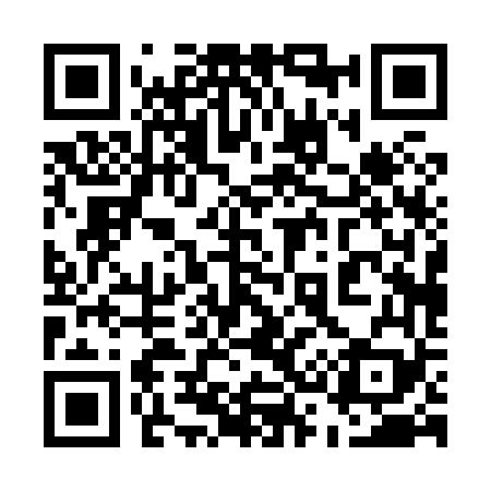 QR code for 530869