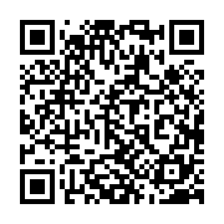 QR code for 530875
