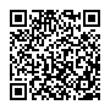 QR code for 530876