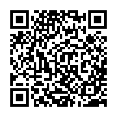 QR code for 530887