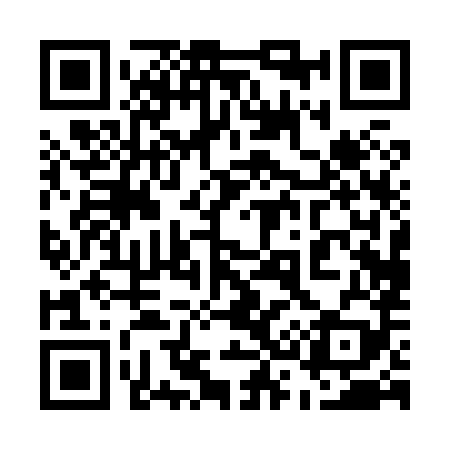 QR code for 530889