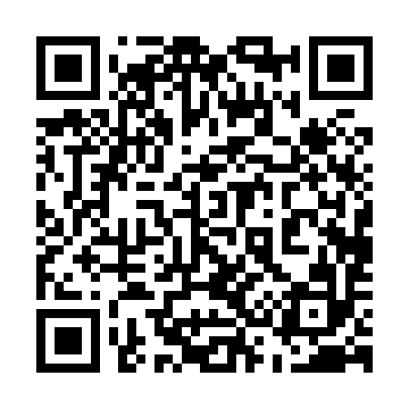 QR code for 530892