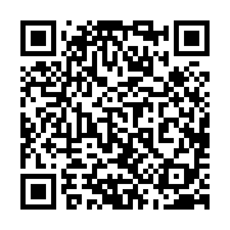 QR code for 530899