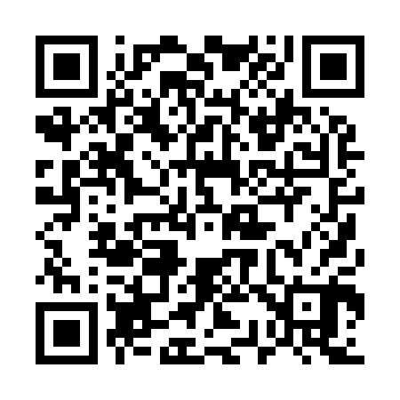 QR code for 530900