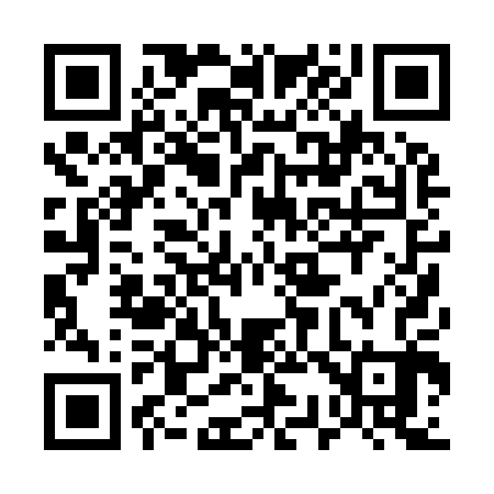 QR code for 530903