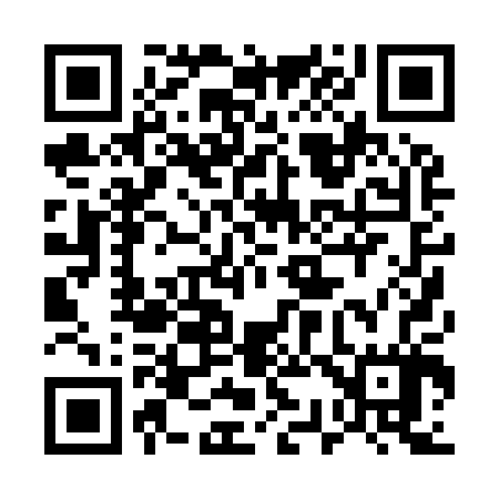 QR code for 530907