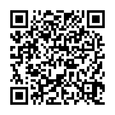 QR code for 530922