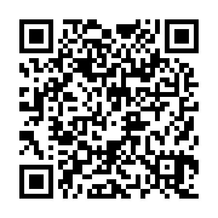 QR code for 530925