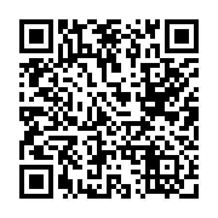 QR code for 530931