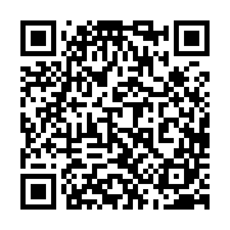 QR code for 530940