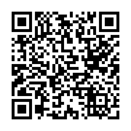 QR code for 530941