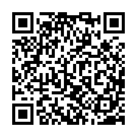 QR code for 530950