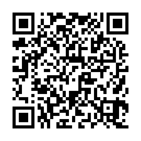 QR code for 530961