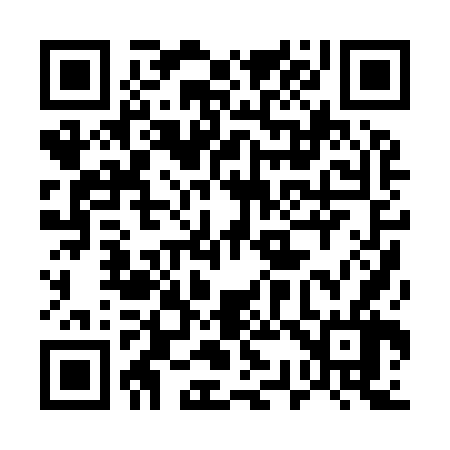 QR code for 530966