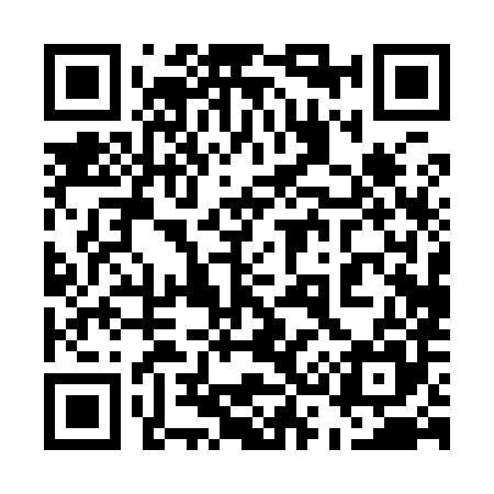 QR code for 530985