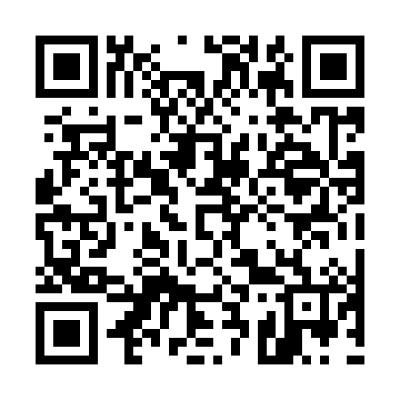 QR code for 530986