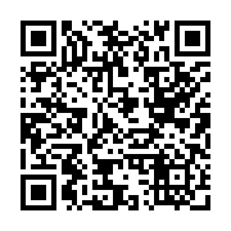 QR code for 530989