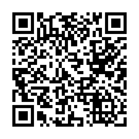 QR code for 530995