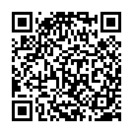 QR code for 531003