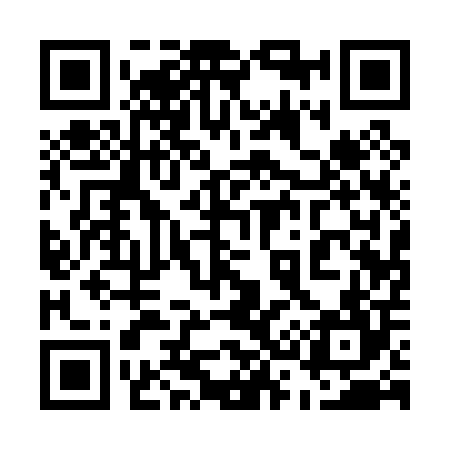 QR code for 531004