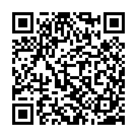 QR code for 531023