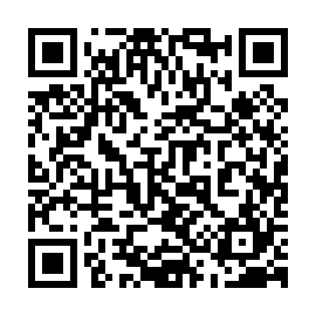 QR code for 531024