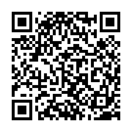 QR code for 531033