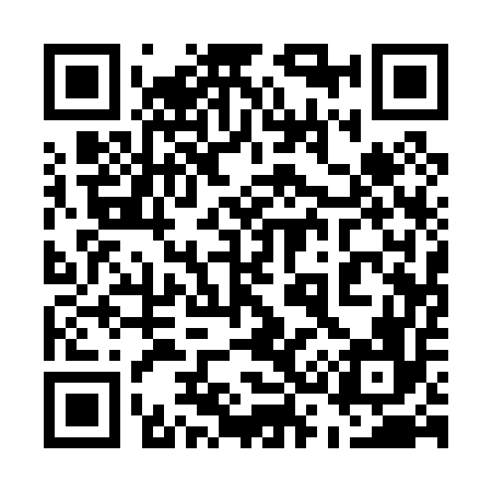 QR code for 531056