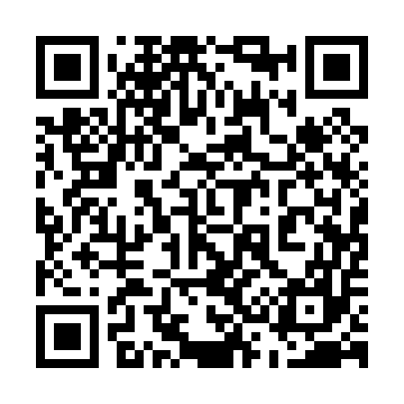 QR code for 531057