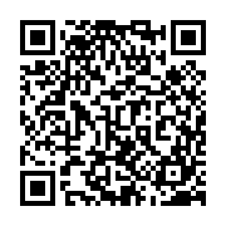 QR code for 531064