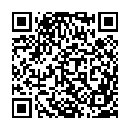QR code for 531066