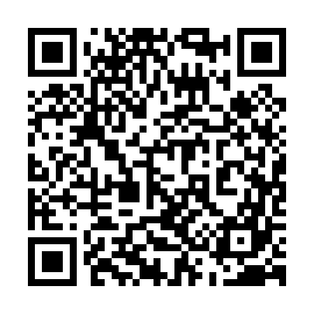 QR code for 531067