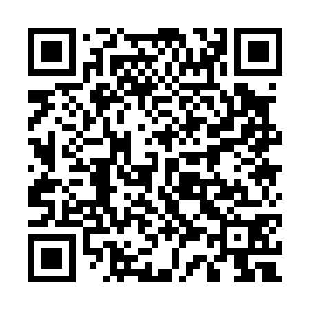 QR code for 531070