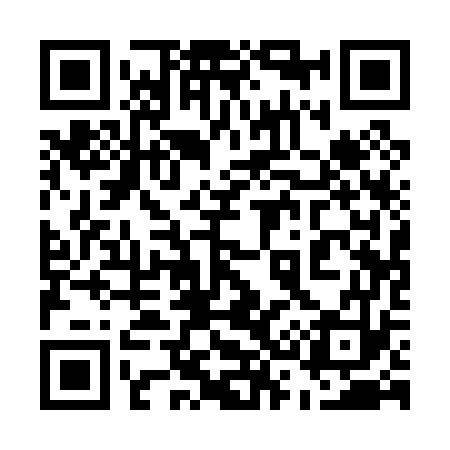 QR code for 531073