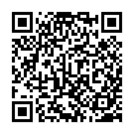 QR code for 531080