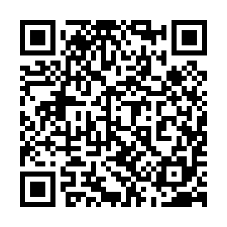QR code for 531095