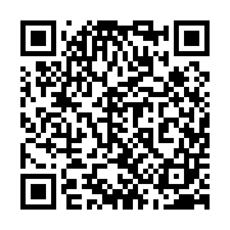 QR code for 531103