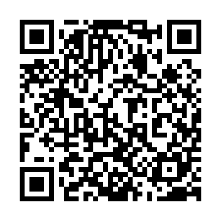QR code for 531105