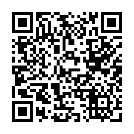 QR code for 531106